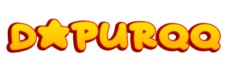 DAPURQQ